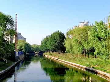 景德镇学习陶瓷-想去景德镇学陶瓷